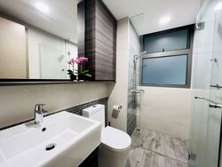 The Terrace (D19), Condominium #377077271